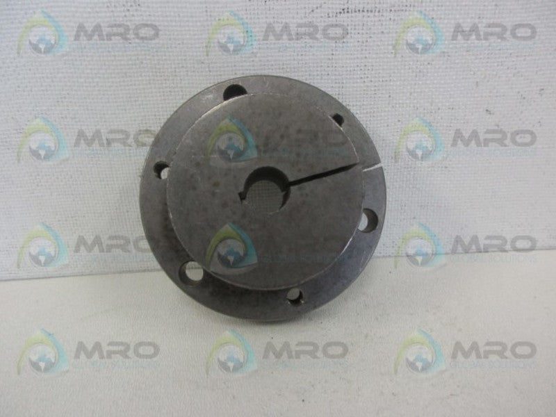 TB WOODS SDS 1/2" NSNP