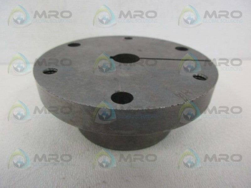 TB WOODS SDS 1/2" NSNP