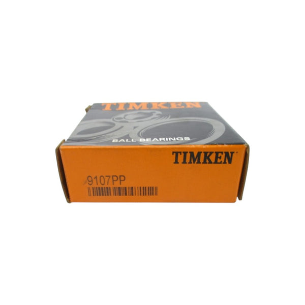 TIMKEN 9107PP NSMP
