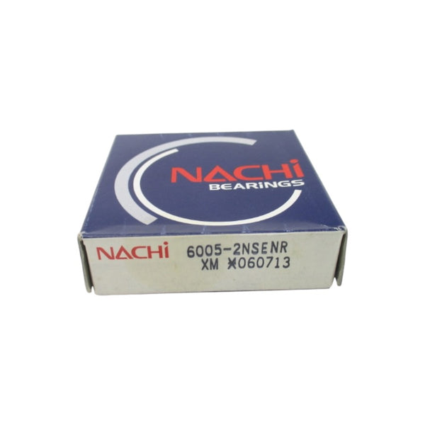 NACHI 6005-2NSENR NSMP