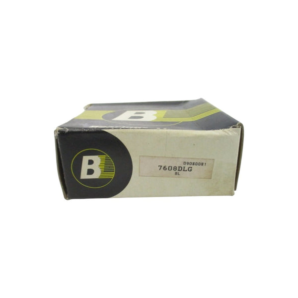 BL 7608DLG NSMP