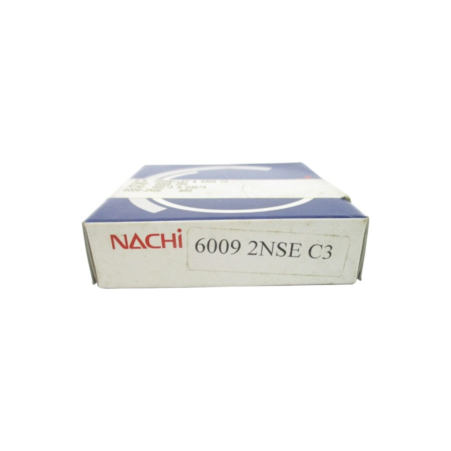 NACHI 60092NSEC3 NSMP
