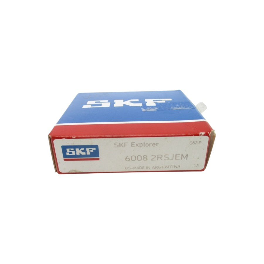 SKF 60082RSJEM NSMP