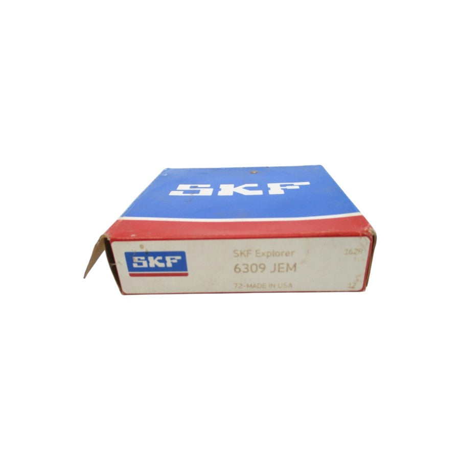 SKF 6309JEM NSMP
