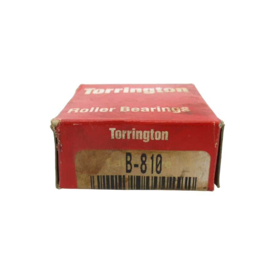 TORRINGTON B-810 NSMP