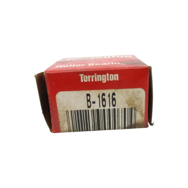 TORRINGTON B-1616 NSMP