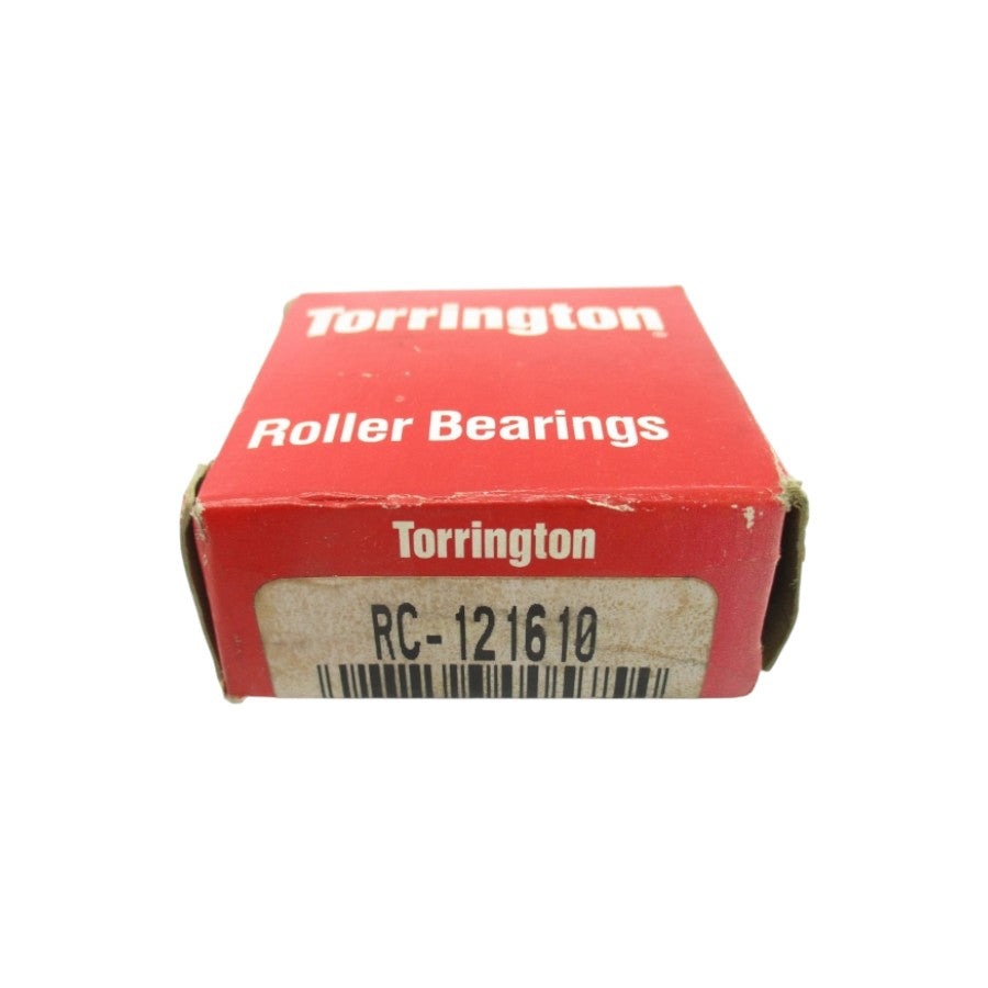 TORRINGTON RC-121610 NSMP