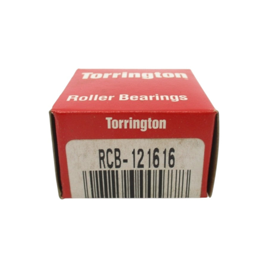 TORRINGTON RCB-121616 NSMP