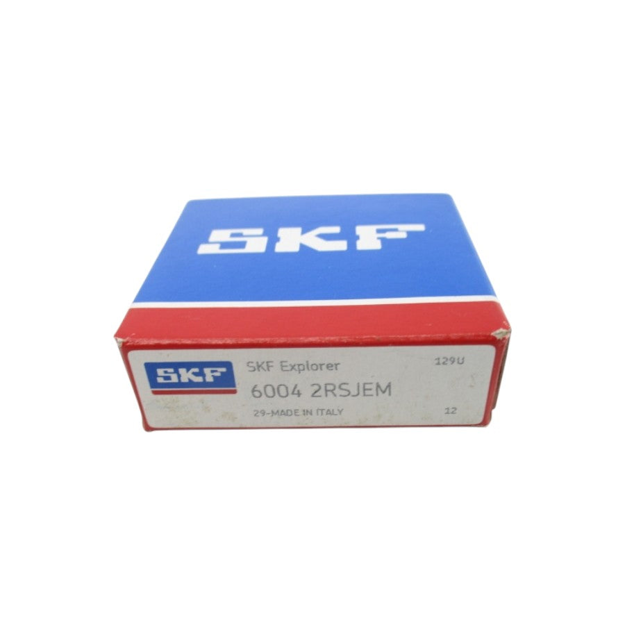 SKF 60042RSJEM NSFS