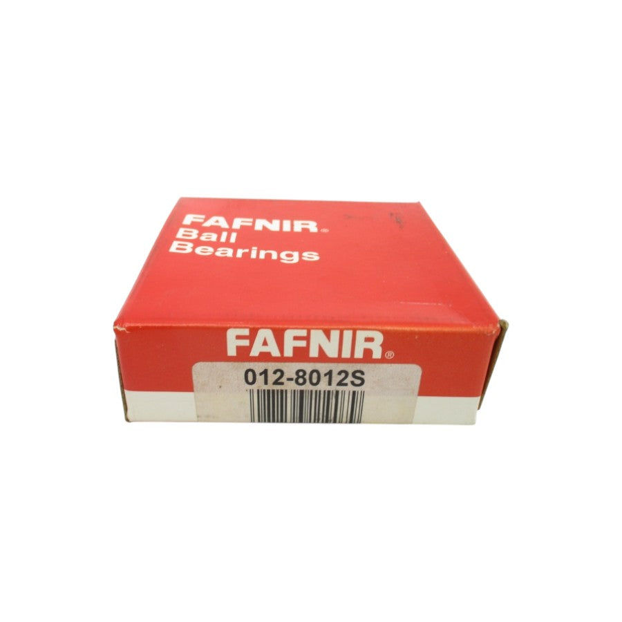 FAFNIR 012-8012S NSMP