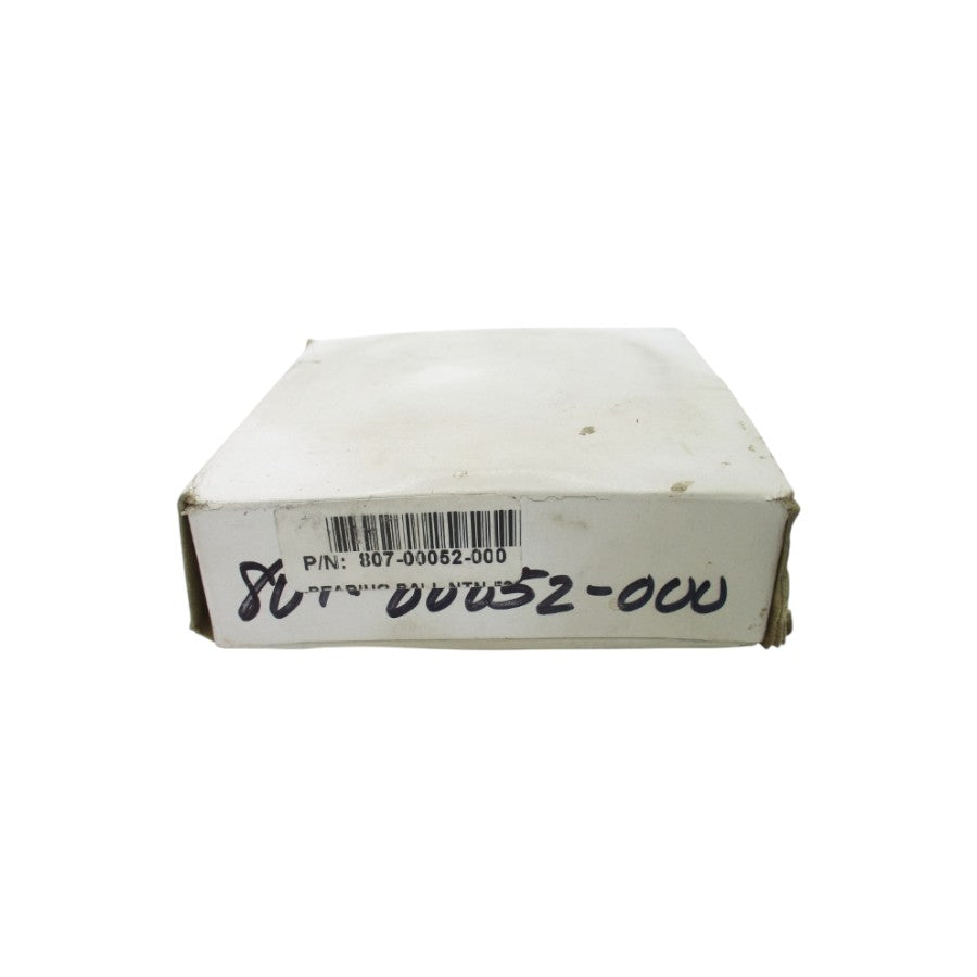 BEARING 807-00052-000 NSMP