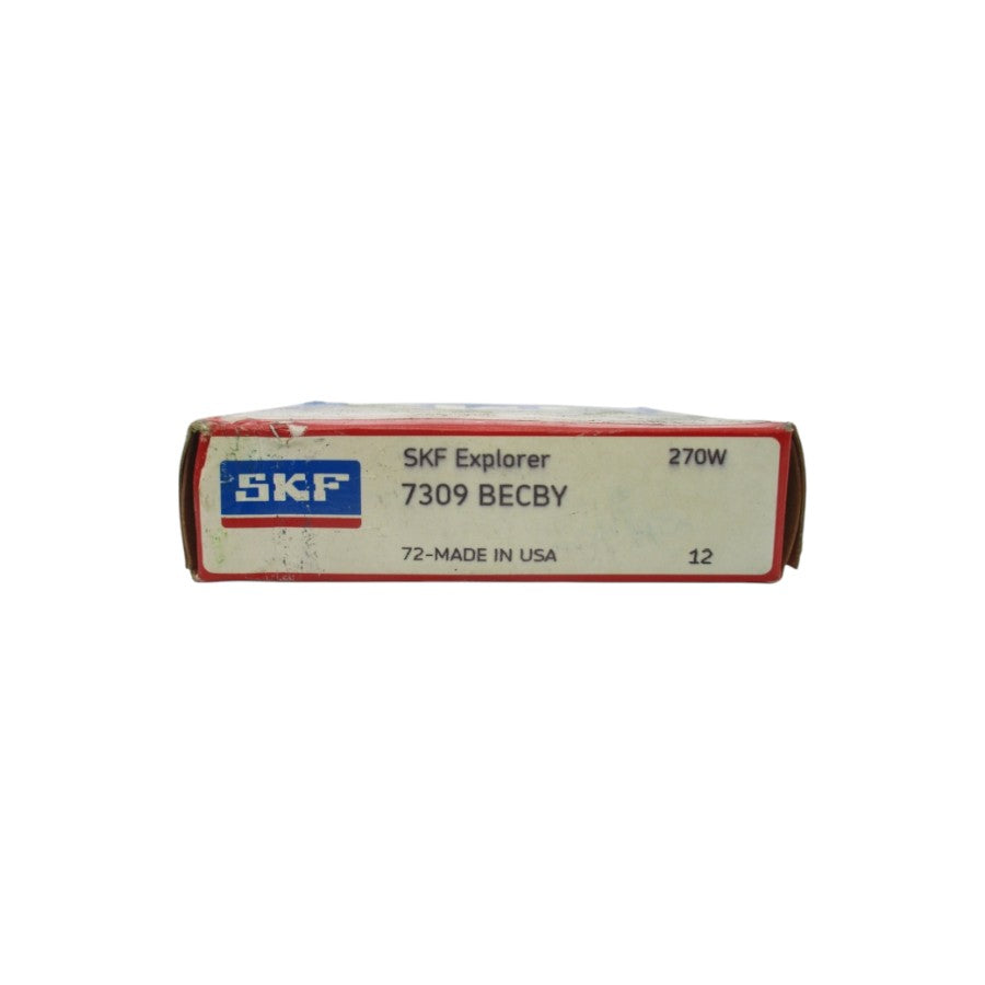 SKF 7309BECBY NSFS