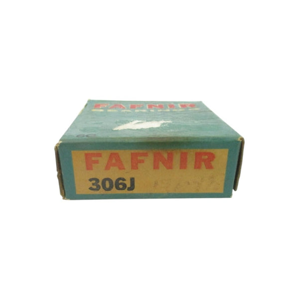 FAFNIR 306J NSMP