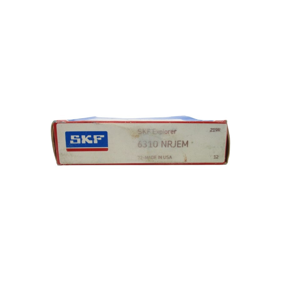 SKF 6310NRJEM NSFS