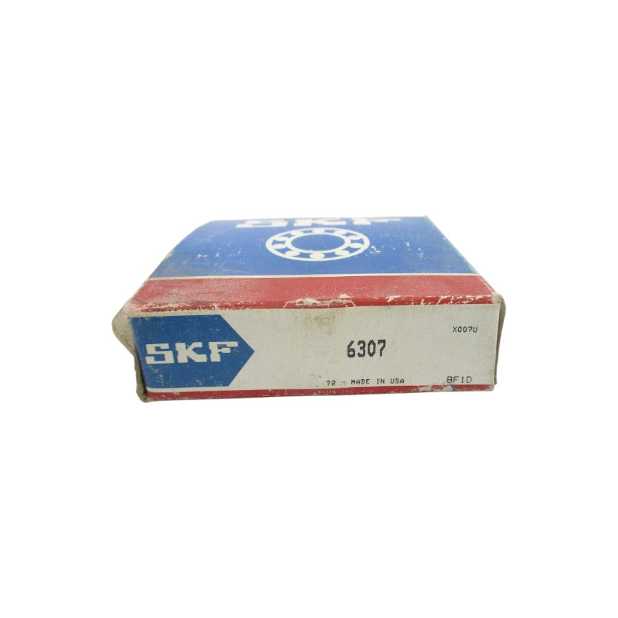SKF 6307 NSMP