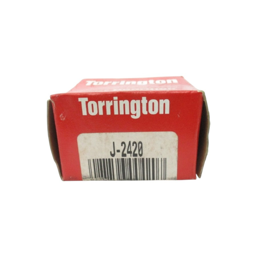 TORRINGTON J-2420 NSMP