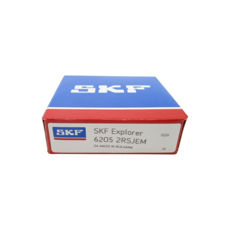 SKF 62052RSJEM NSFS