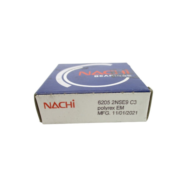 NACHI 62052NSE9C3 NSFS