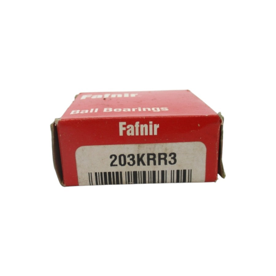 FAFNIR 203KRR3 NSMP