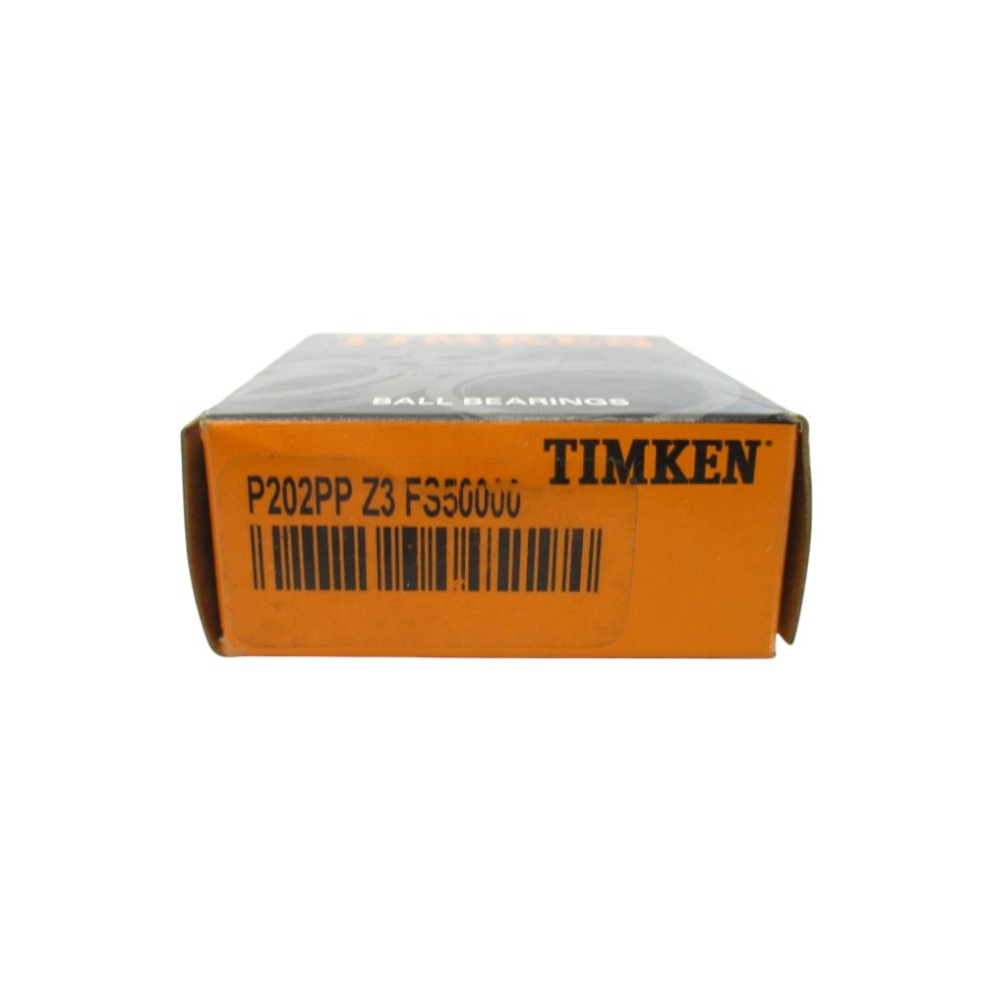 TIMKEN P202PPZ3FS50000 NSMP