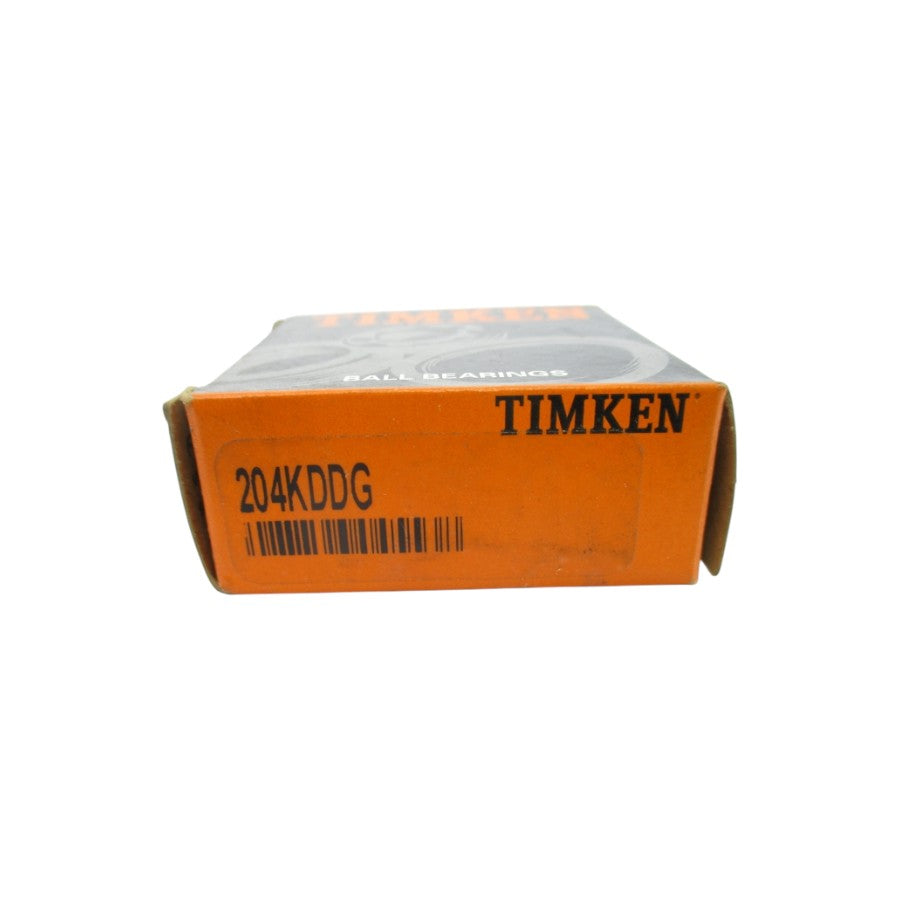 TIMKEN 204KDDG NSMP
