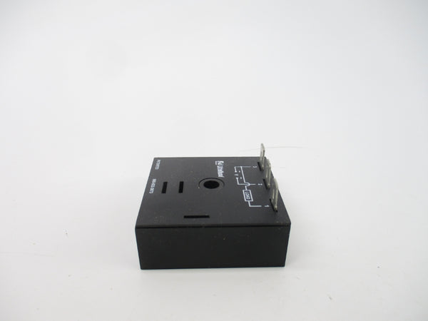 LITTELFUSE TSD3411S 120VAC 10A UNMP