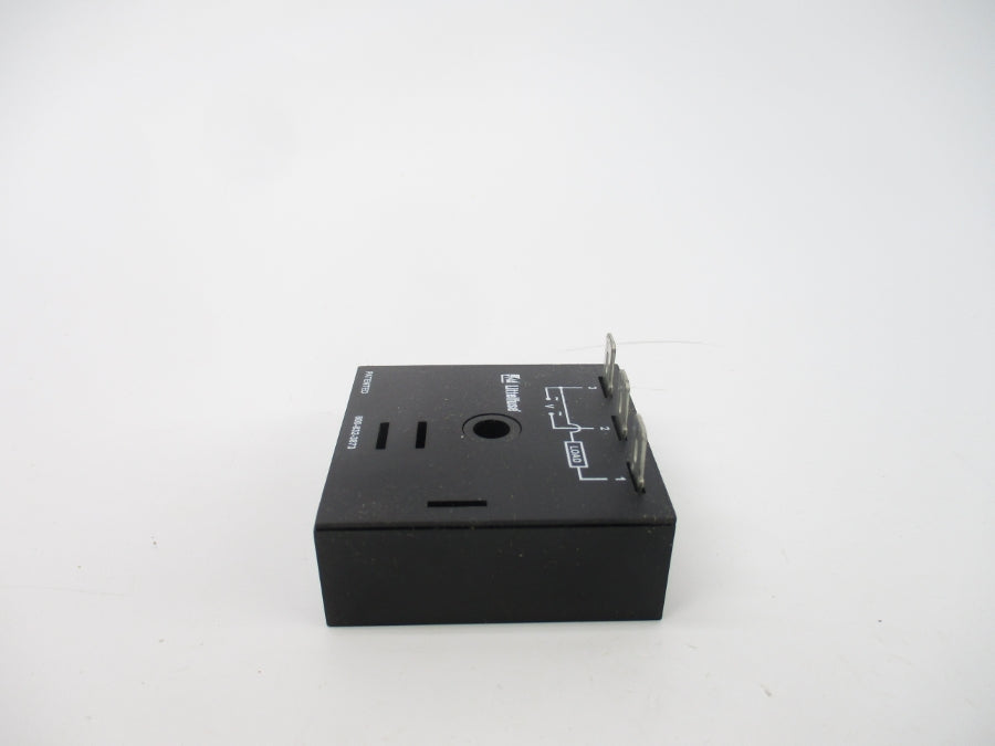 LITTELFUSE TSD3411S 120VAC 10A UNMP