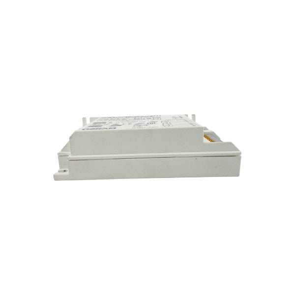 QUICKTRONIC QT-M2X26-42/220-240S 220-240V UNMP