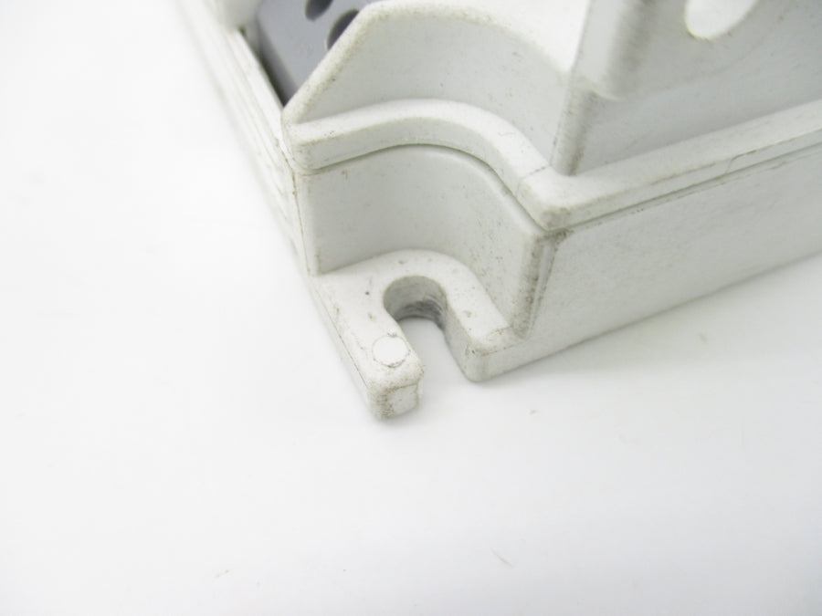 QUICKTRONIC QT-M2X26-42/220-240S 220-240V UNMP