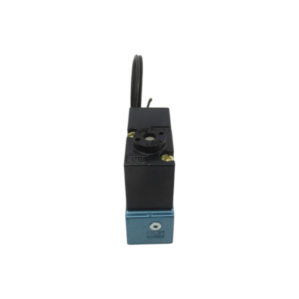 MAC PID-111CAAA 110/120V 30-150PSI (AS PICTURED1) NSNP