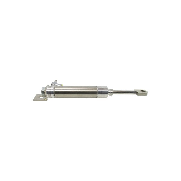 PARKER 90-103000 D-31893-A NSNP