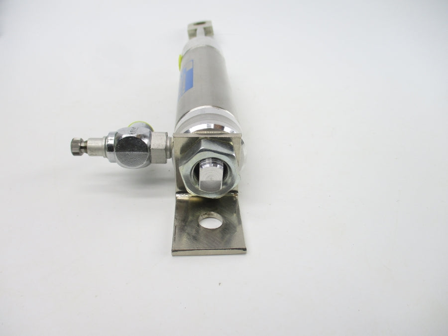 PARKER 90-103000 D-31893-A NSNP
