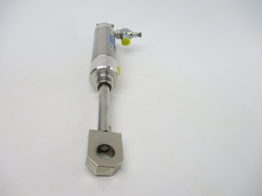 PARKER 90-103000 D-31893-A NSNP