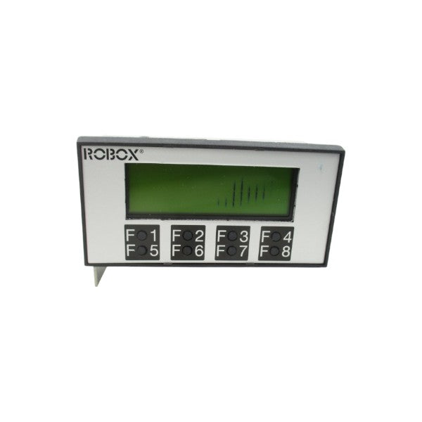 ROBOX AS6006.002 A044305 NSNP