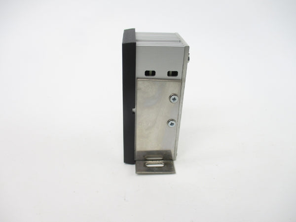 ROBOX AS6006.002 A044305 NSNP
