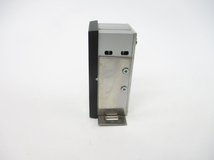 ROBOX AS6006.002 A044305 NSNP