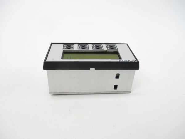 ROBOX AS6006.002 A044305 NSNP