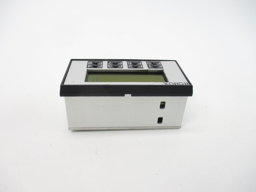 ROBOX AS6006.002 A044305 NSNP