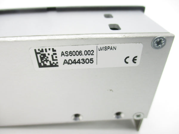 ROBOX AS6006.002 A044305 NSNP