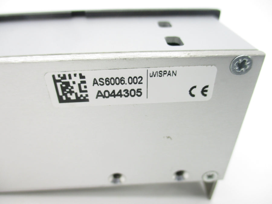 ROBOX AS6006.002 A044305 NSNP