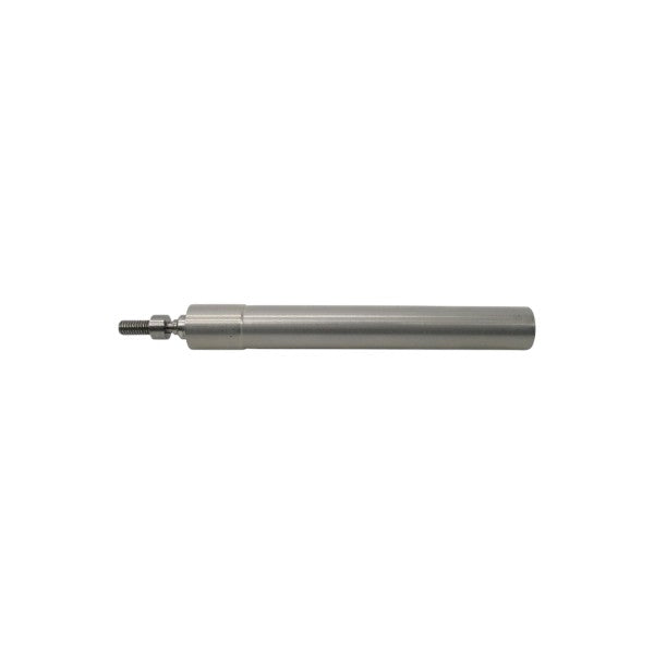CYLINDER STA-620-S NSNP