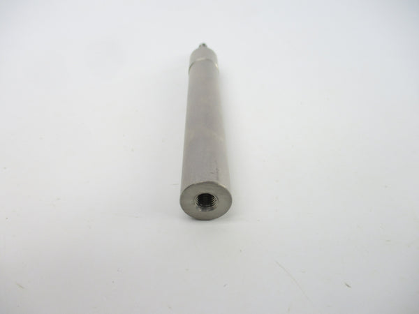 CYLINDER STA-620-S NSNP