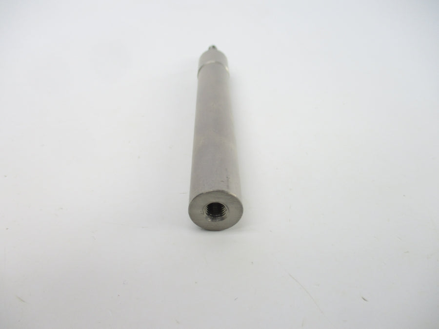 CYLINDER STA-620-S NSNP