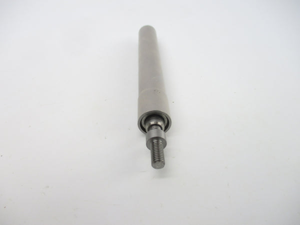 CYLINDER STA-620-S NSNP