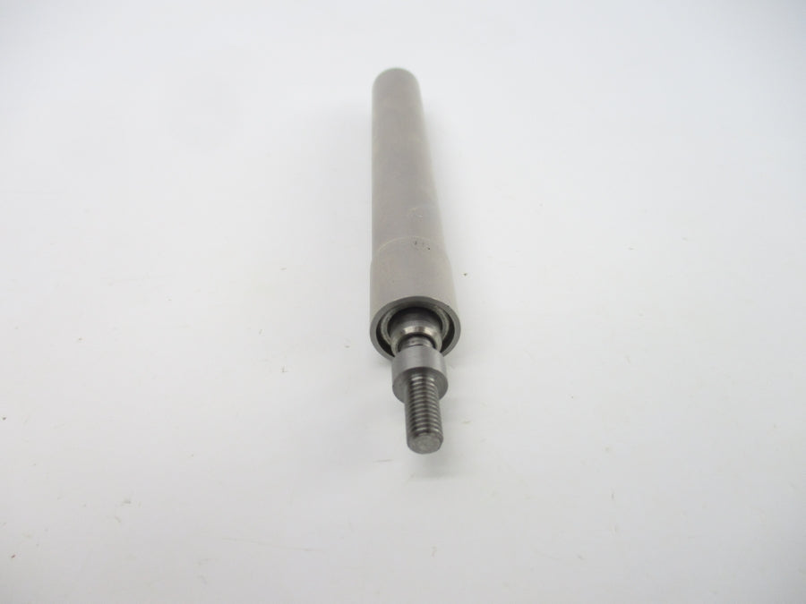 CYLINDER STA-620-S NSNP