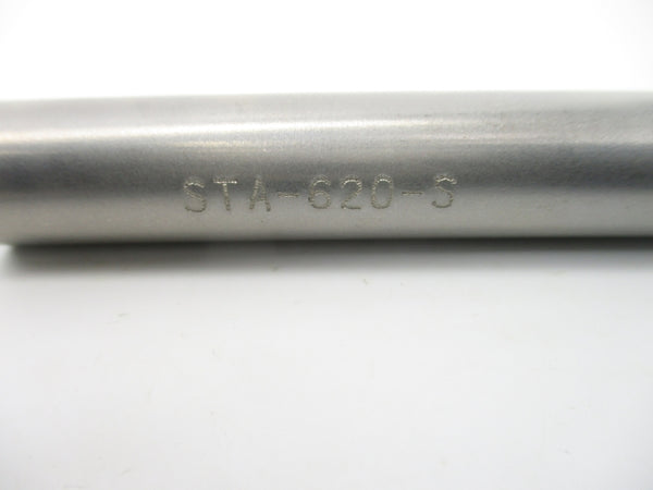 CYLINDER STA-620-S NSNP