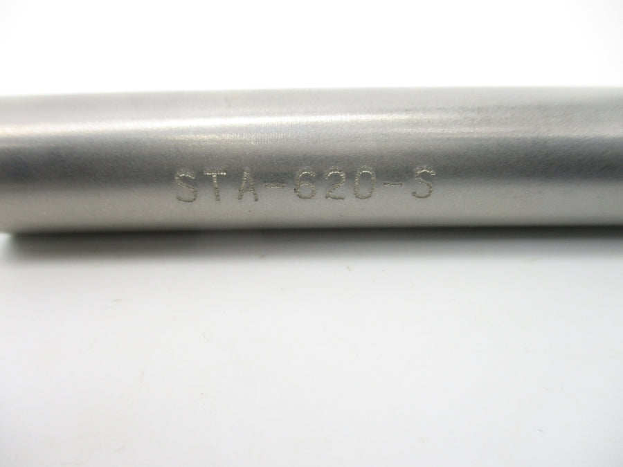 CYLINDER STA-620-S NSNP