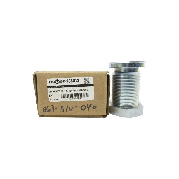 DODGE 435013 407RTL/507 PL-XC NSMP