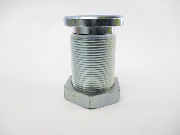 DODGE 435013 407RTL/507 PL-XC NSMP