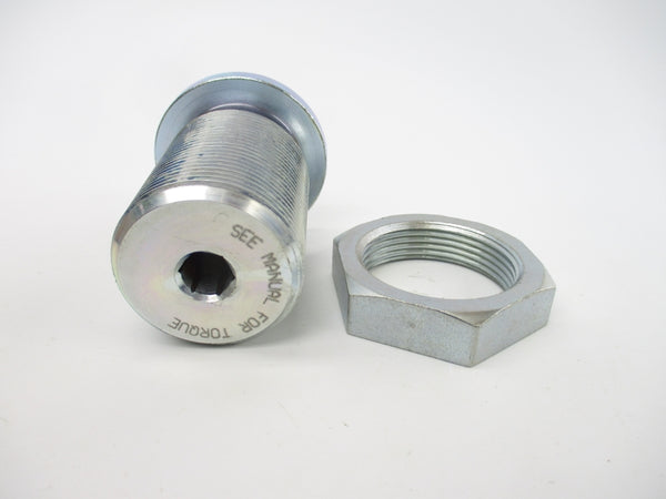 DODGE 435013 407RTL/507 PL-XC NSMP